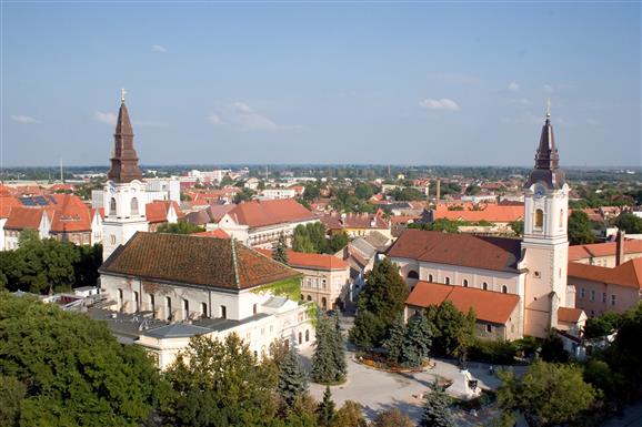 Magyar Gyermekneurolgiai Trsasg Kongresszusa