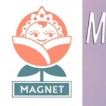 MAGNET - FINETA 2024 kongresszus (Magyar Neonatolgiai Trsasg Kongresszusa, Fiatal Neonatolgusok Tallkozja)