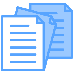 Tudom�nyos t�mogat�sokb�l sz�letett publik�ci�k