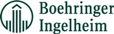 Boehringer