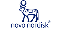 Novo