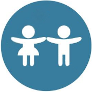 gyermekv�rnyom�s referenciat�bl�zatok