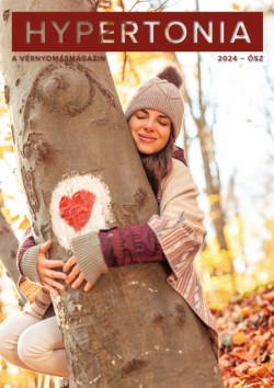 Magazin