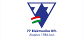77 Elektronika