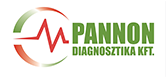 pannon-diagnosztik