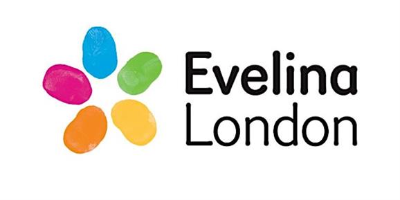 Evelina London Advanced Course in Paediatric Orthopaedic Surgery