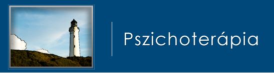 Forrás: pszichoterapia.hu
