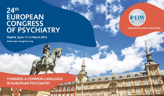 Forrás: europsy.net
