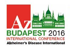 Forrás: adi2016.org