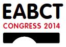 EABCT Congress 20104