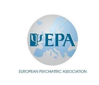 Forrás: Letter from EPA