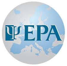 4th EPA Academia Summer School