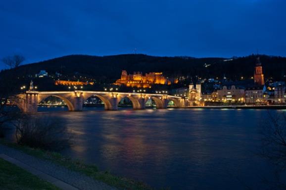 1. European Conference on Systemic Research in Therapy, Education and Organizational Development