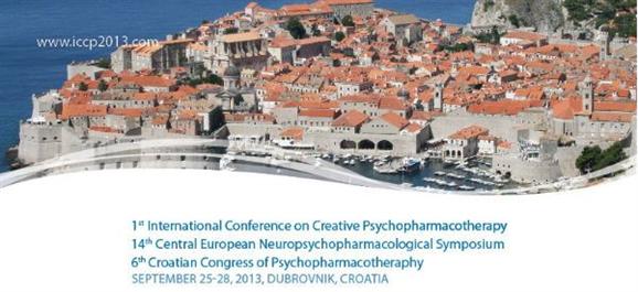 ICCP 2013