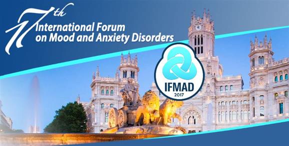 Forrás: www.ifmad.org/2017