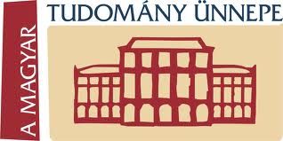 A Magyar Tudomány Ünnepe 2011
