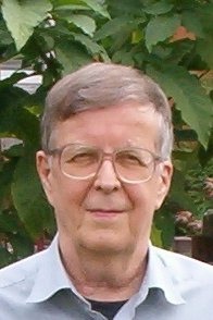 Prof. Dr. Nagy Sándor